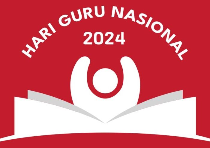 Refleksi Hari Guru 2024: Kompleksitas Tantangan Guru Sejarah di Era Digital