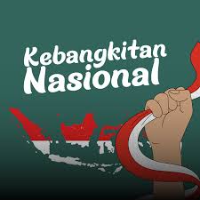 Menyelami arti dan Makna Kebangkitan Nasional Sesungguhnya (Refleksi pembelajaran Sejarah terhadap fenomena kehidupan sebagai insan pendidikan)
