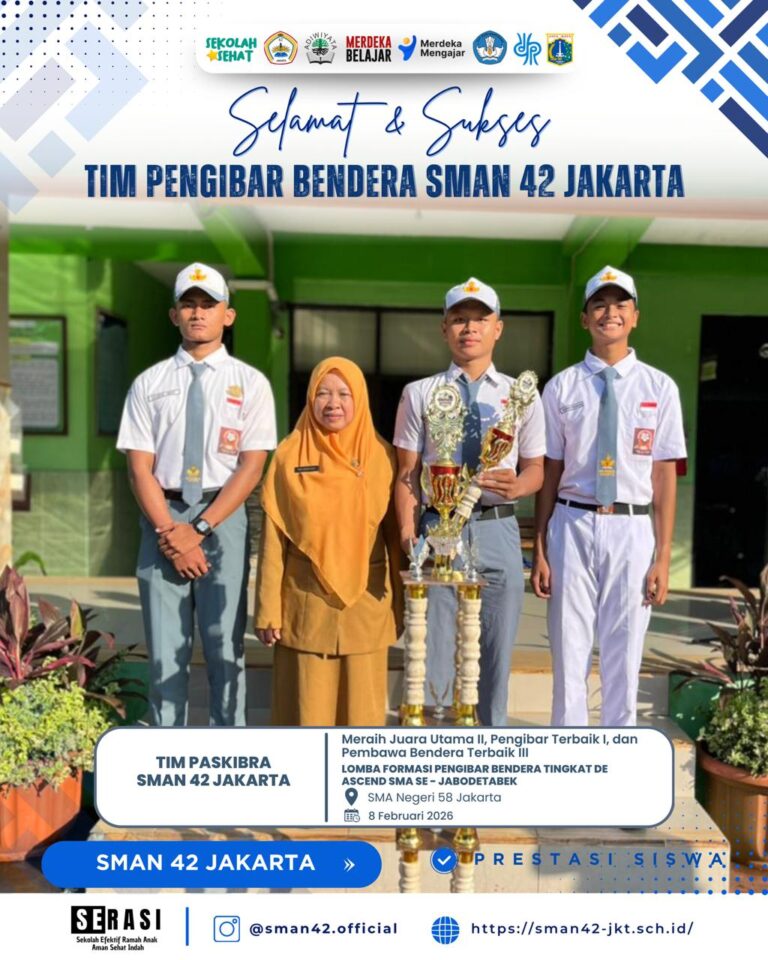 WhatsApp Image 2026-04-27 at 10.39.29 (1)