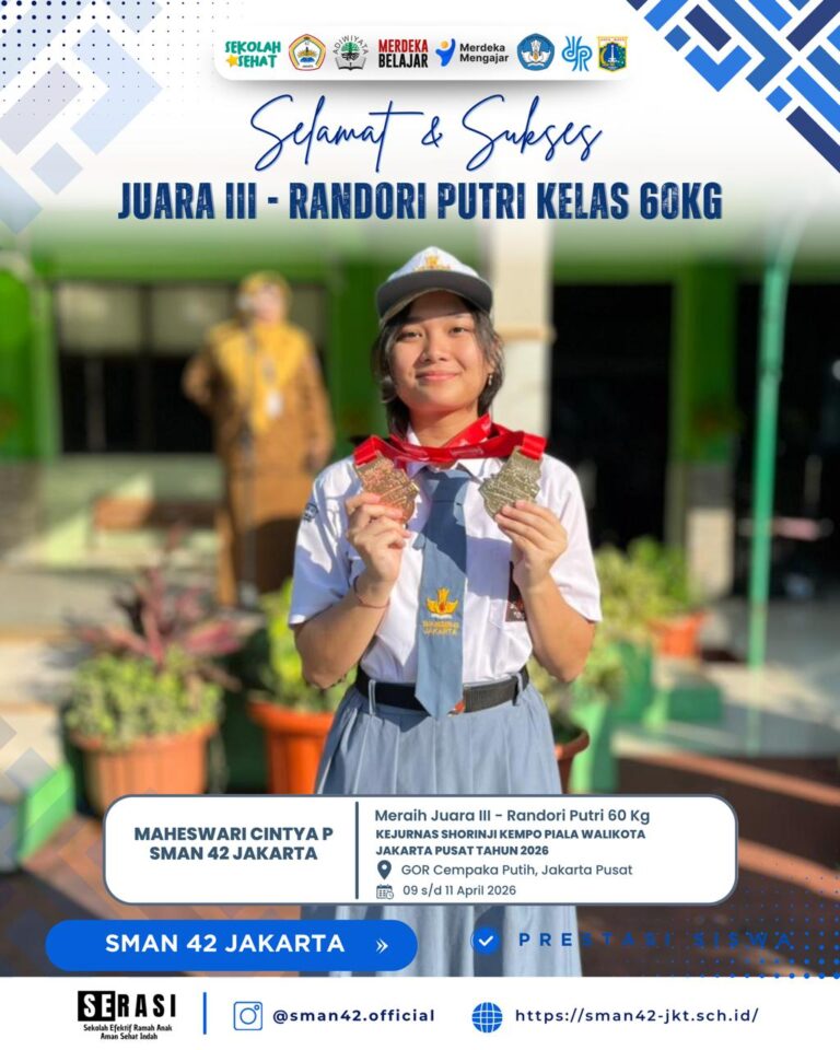 WhatsApp Image 2026-04-27 at 10.39.29 (2)