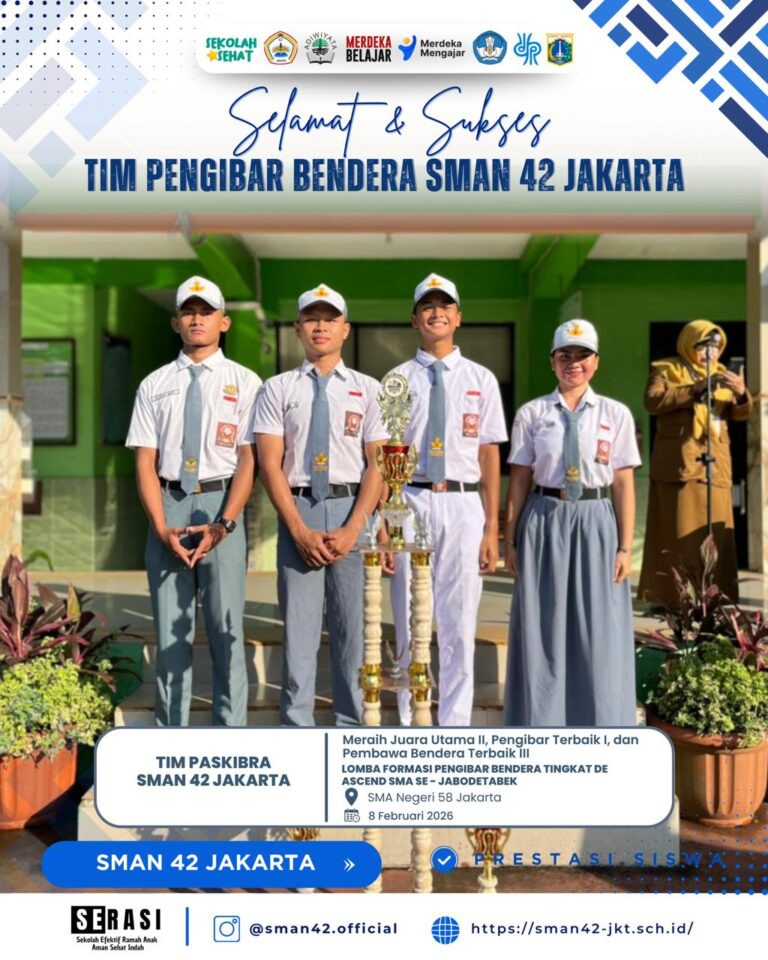 WhatsApp Image 2026-04-27 at 10.39.29