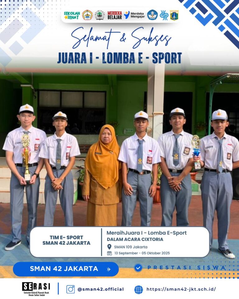 WhatsApp Image 2026-04-27 at 10.39.30 (1)