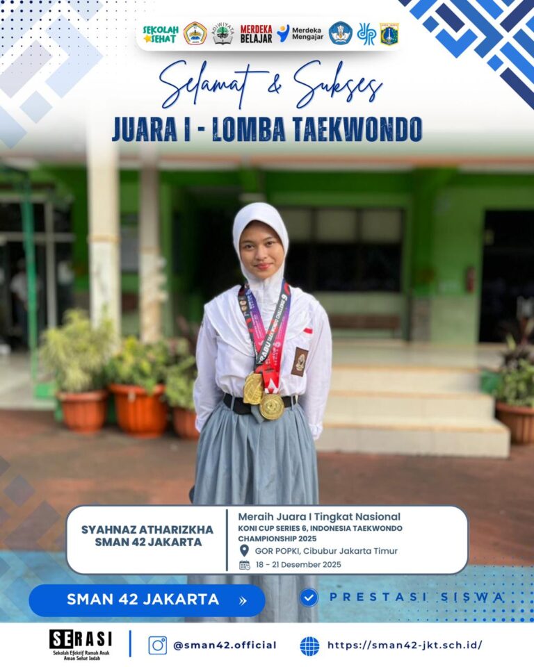 WhatsApp Image 2026-04-27 at 10.39.30 (2)