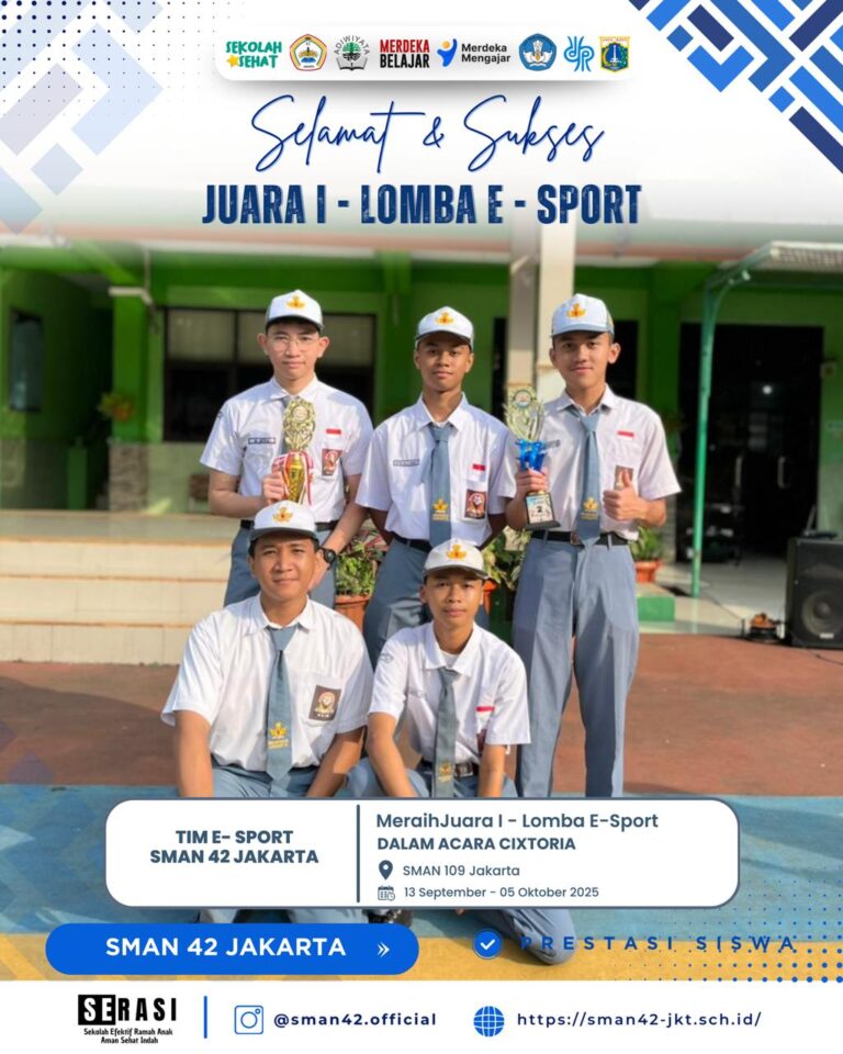 WhatsApp Image 2026-04-27 at 10.39.30