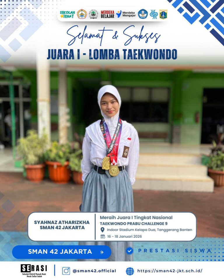 WhatsApp Image 2026-04-27 at 10.39.31 (1)