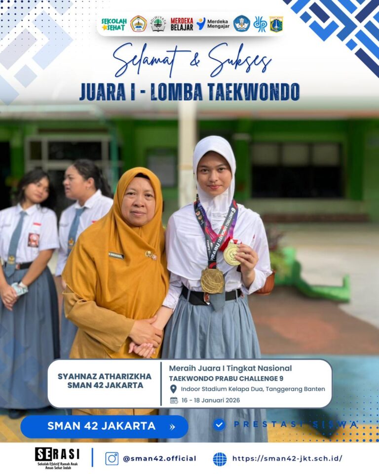 WhatsApp Image 2026-04-27 at 10.39.31 (2)