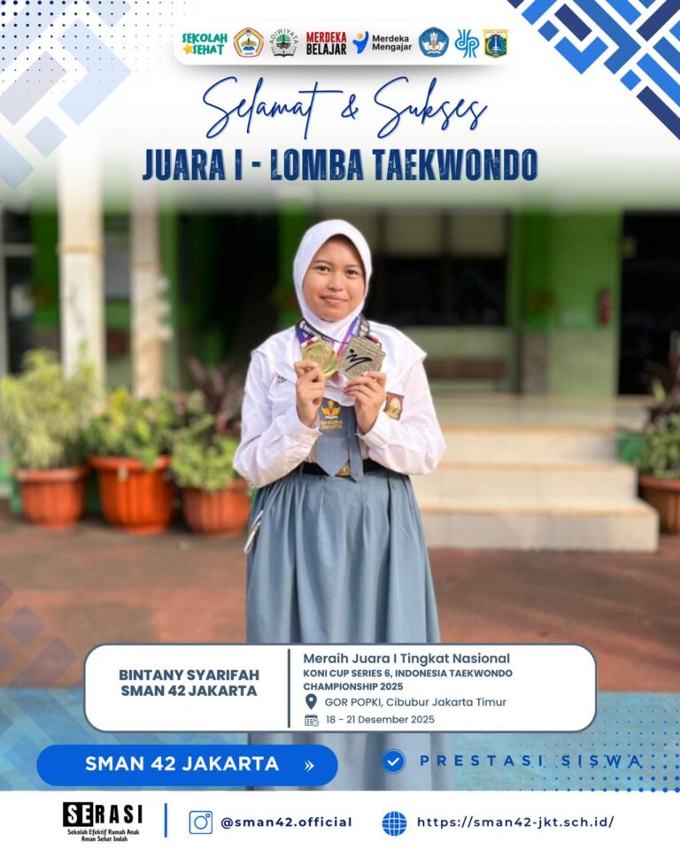 WhatsApp Image 2026-04-27 at 10.39.31 (3)