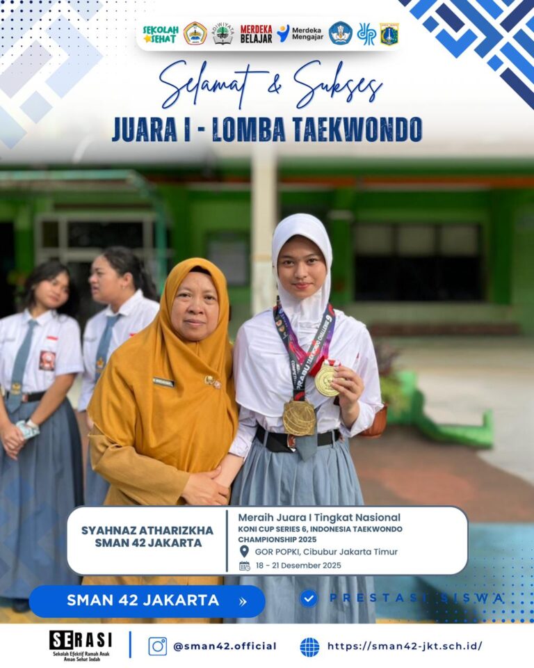 WhatsApp Image 2026-04-27 at 10.39.31