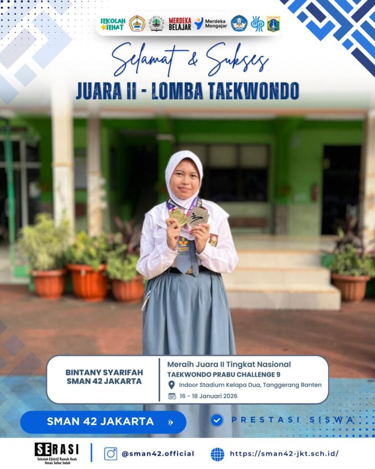 WhatsApp Image 2026-04-27 at 10.39.32