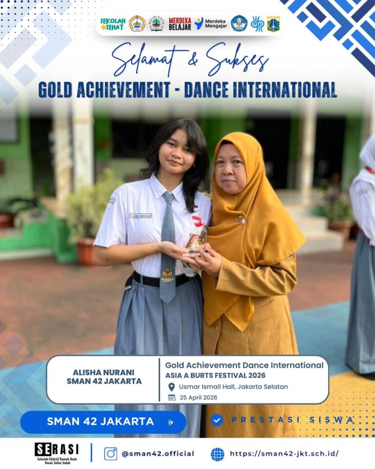 WhatsApp Image 2026-04-27 at 10.39.35 (1)