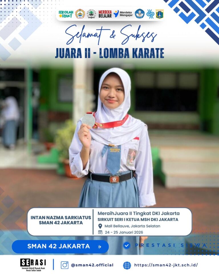 WhatsApp Image 2026-04-27 at 10.39.35