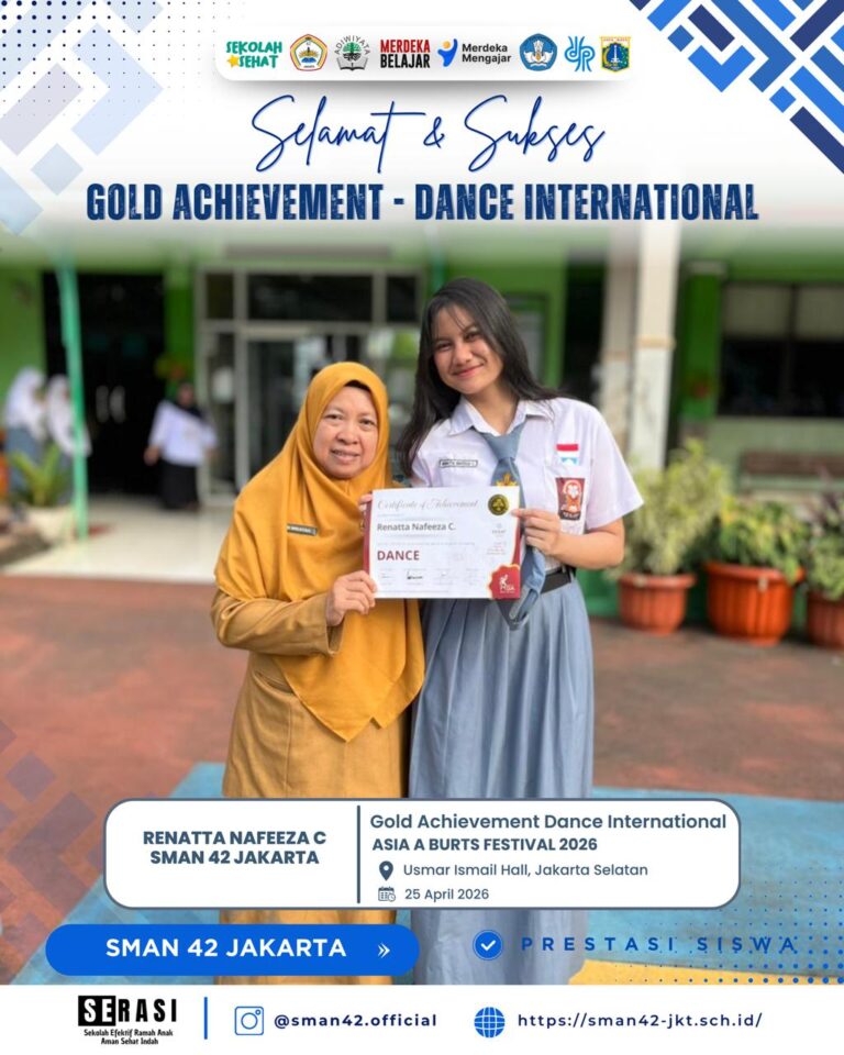 WhatsApp Image 2026-04-27 at 10.39.36