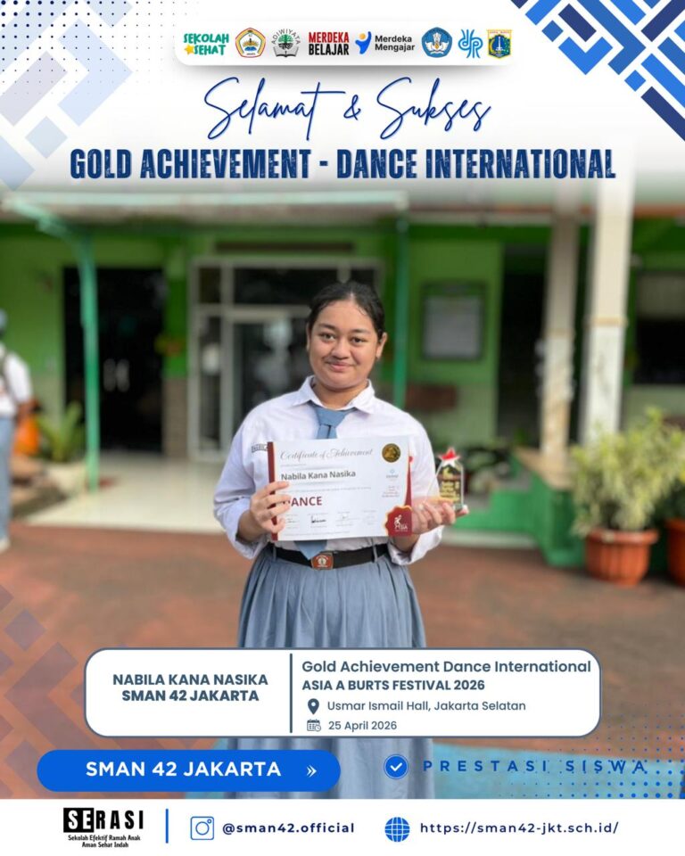 WhatsApp Image 2026-04-27 at 10.39.37