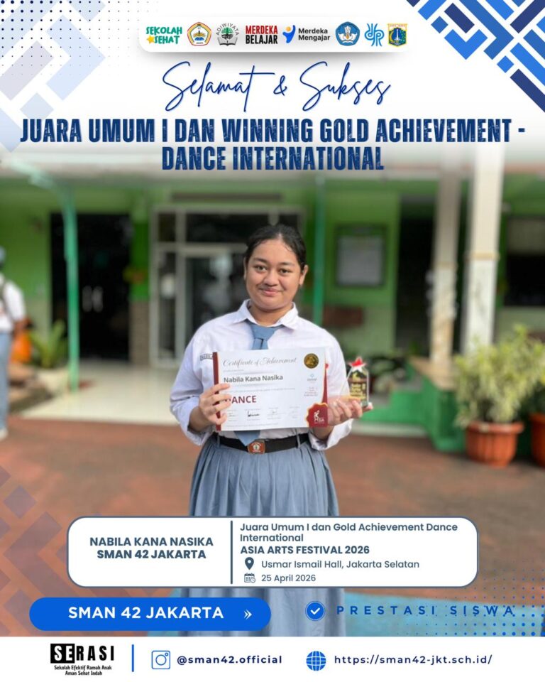 WhatsApp Image 2026-05-11 at 10.22.19