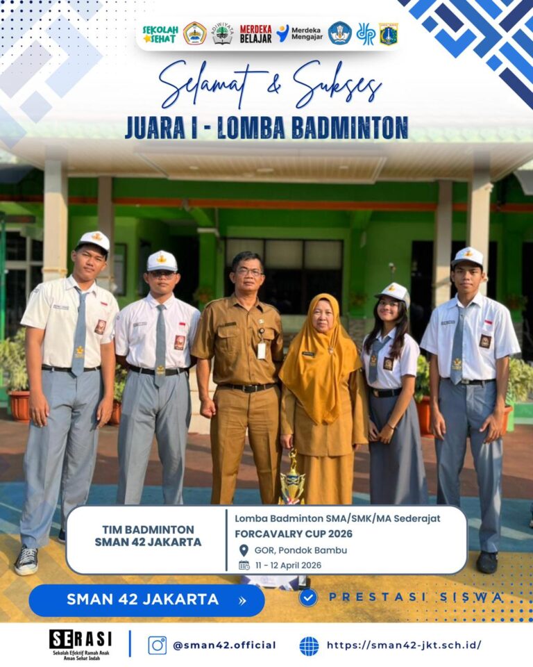 WhatsApp Image 2026-05-11 at 10.24.18