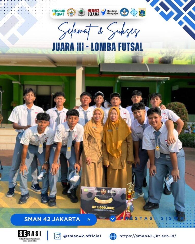 WhatsApp Image 2026-05-11 at 10.42.31