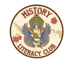 History Literacy Club
