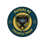 LOGO ESKUL FUTSAL 42