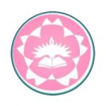 LOGO JAPANESE CLUB