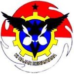Logo Ambalan Impeesa perempuan_