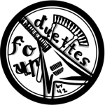 Logo Band