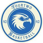 Logo Basket