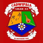Logo CDP