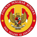 Logo Pasfourtwo