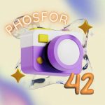Logo Phosfor