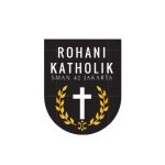 Logo Rohkat