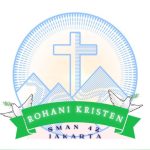 Logo Rohkris