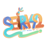 Logo Seni Rupa