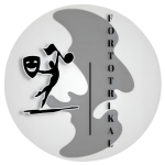 Logo Teater