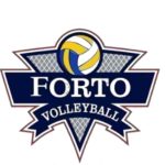 Logo Volly Ball
