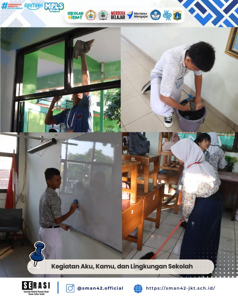 WhatsApp Image 2026-07-22 at 11.07.33