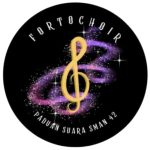 logo FORTOCHOIR
