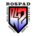 logo ROSPAD non-bakground-transparan